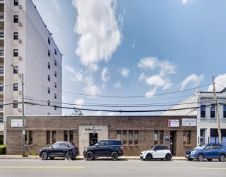 15-21 School St, Quincy, Massachusetts, ,Commercial Sale,For Sale,School St,73555568