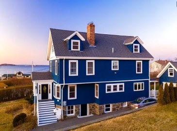 934 Nantasket Ave, Hull, Massachusetts, 4 Bedrooms Bedrooms, 8 Rooms Rooms,2.5 BathroomsBathrooms,Residential Lease,For Rent,Nantasket Ave,73555571