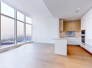 240 Devonshire Street, Boston, Massachusetts, 1 Bedroom Bedrooms, 3 Rooms Rooms,1 BathroomBathrooms,Residential,For Sale,Devonshire Street,73555517 240 Devonshire Street, Boston, Massachusetts, 1 Bedroom Bedrooms, 3 Rooms Rooms,1 BathroomBathrooms,Residential,For Sale,Devonshire Street,73555517