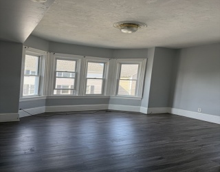 Residential Lease