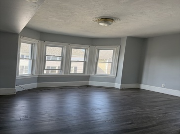 103 Tecumseh St, Fall River, Massachusetts, 3 Bedrooms Bedrooms, 7 Rooms Rooms,1 BathroomBathrooms,Residential Lease,For Rent,Tecumseh St,73555531 103 Tecumseh St, Fall River, Massachusetts, 3 Bedrooms Bedrooms, 7 Rooms Rooms,1 BathroomBathrooms,Residential Lease,For Rent,Tecumseh St,73555531