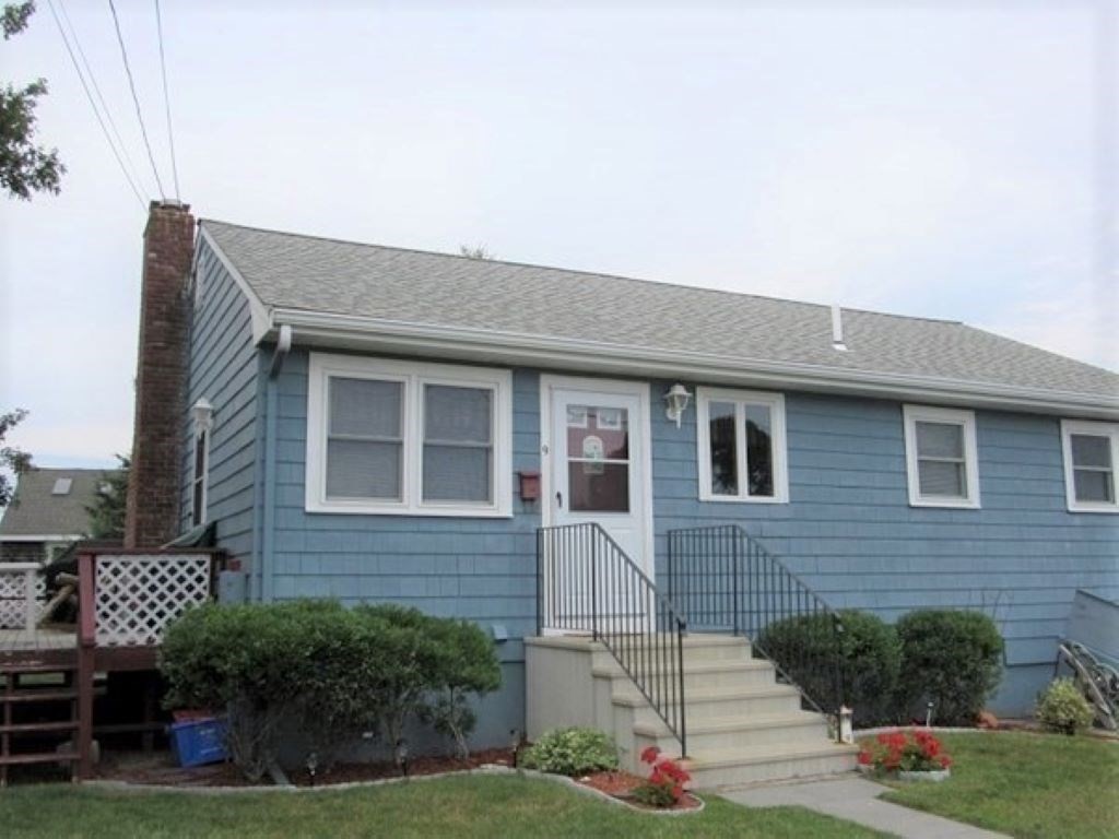 9 Central Pl(Winter Rental), Bourne, Massachusetts, 2 Bedrooms Bedrooms, 4 Rooms Rooms,1 BathroomBathrooms,Residential Lease,For Rent,Central Pl(Winter Rental),73555530