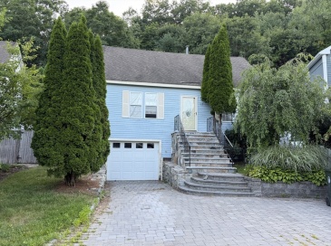 17 Azalea Ln, Marlborough, Massachusetts, 2 Bedrooms Bedrooms, 6 Rooms Rooms,1.5 BathroomsBathrooms,Residential Lease,For Rent,Azalea Ln,73555533 17 Azalea Ln, Marlborough, Massachusetts, 2 Bedrooms Bedrooms, 6 Rooms Rooms,1.5 BathroomsBathrooms,Residential Lease,For Rent,Azalea Ln,73555533