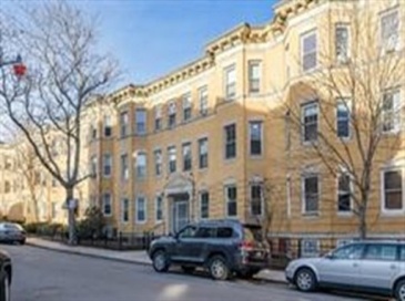141 Chiswick Rd, Boston, Massachusetts, 4 Bedrooms Bedrooms, 6 Rooms Rooms,2 BathroomsBathrooms,Residential Lease,For Rent,Chiswick Rd,73555537 141 Chiswick Rd, Boston, Massachusetts, 4 Bedrooms Bedrooms, 6 Rooms Rooms,2 BathroomsBathrooms,Residential Lease,For Rent,Chiswick Rd,73555537