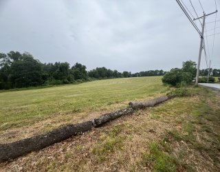 0 Holbrook Road, Oxford, Massachusetts, ,Land,For Sale,Holbrook Road,73555526