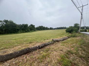 0 Holbrook Road, Oxford, Massachusetts, ,Land,For Sale,Holbrook Road,73555526