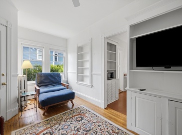 8 Mason Street, Winchester, Massachusetts, 1 Bedroom Bedrooms, 4 Rooms Rooms,1 BathroomBathrooms,Residential Lease,For Rent,Mason Street,73555538 8 Mason Street, Winchester, Massachusetts, 1 Bedroom Bedrooms, 4 Rooms Rooms,1 BathroomBathrooms,Residential Lease,For Rent,Mason Street,73555538