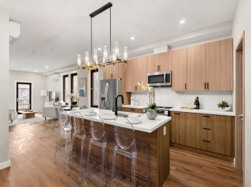 14 Schuyler, Boston, Massachusetts, 3 Bedrooms Bedrooms, 6 Rooms Rooms,3 BathroomsBathrooms,Residential,For Sale,Schuyler,73521895 14 Schuyler, Boston, Massachusetts, 3 Bedrooms Bedrooms, 6 Rooms Rooms,3 BathroomsBathrooms,Residential,For Sale,Schuyler,73521895