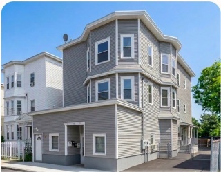 172-174 Park St, Lawrence, Massachusetts, 12 Bedrooms Bedrooms, 22 Rooms Rooms,4 BathroomsBathrooms,Residential Income,For Sale,Park St,73555467