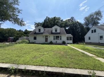 30 Brook Rd, Southbridge, Massachusetts, 4 Bedrooms Bedrooms, 6 Rooms Rooms,2 BathroomsBathrooms,Residential,For Sale,Brook Rd,73555557 30 Brook Rd, Southbridge, Massachusetts, 4 Bedrooms Bedrooms, 6 Rooms Rooms,2 BathroomsBathrooms,Residential,For Sale,Brook Rd,73555557
