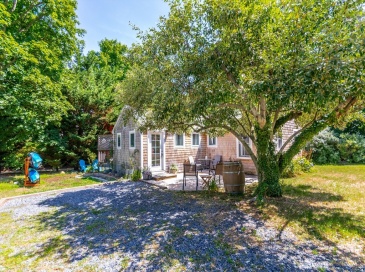 319 S Orleans Rd, Orleans, Massachusetts, 3 Bedrooms Bedrooms, 6 Rooms Rooms,1 BathroomBathrooms,Residential,For Sale,S Orleans Rd,73555563 319 S Orleans Rd, Orleans, Massachusetts, 3 Bedrooms Bedrooms, 6 Rooms Rooms,1 BathroomBathrooms,Residential,For Sale,S Orleans Rd,73555563