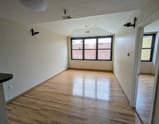 17 Federal St, Worcester, Massachusetts, 2 Bedrooms Bedrooms, 3 Rooms Rooms,1 BathroomBathrooms,Residential,For Sale,Federal St,73555567