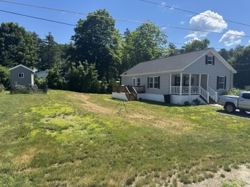 4 Manorcrest, Nashua, New Hampshire, 2 Bedrooms Bedrooms, 5 Rooms Rooms,2 BathroomsBathrooms,Residential,For Sale,Manorcrest,73555558