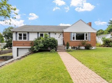 370 Albion St, Wakefield, Massachusetts, 3 Bedrooms Bedrooms, 7 Rooms Rooms,2 BathroomsBathrooms,Residential,For Sale,Albion St,73553504 370 Albion St, Wakefield, Massachusetts, 3 Bedrooms Bedrooms, 7 Rooms Rooms,2 BathroomsBathrooms,Residential,For Sale,Albion St,73553504
