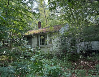 512 Baldwinville Rd, Templeton, Massachusetts, 3 Bedrooms Bedrooms, 5 Rooms Rooms,2 BathroomsBathrooms,Residential,For Sale,Baldwinville Rd,73555469