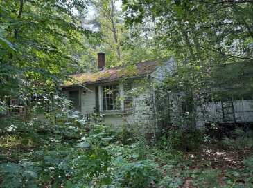 512 Baldwinville Rd, Templeton, Massachusetts, 3 Bedrooms Bedrooms, 5 Rooms Rooms,2 BathroomsBathrooms,Residential,For Sale,Baldwinville Rd,73555469