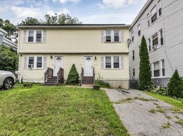 79-81 High Street, Lawrence, Massachusetts, 4 Bedrooms Bedrooms, 8 Rooms Rooms,3 BathroomsBathrooms,Residential Income,For Sale,High Street,73552843 79-81 High Street, Lawrence, Massachusetts, 4 Bedrooms Bedrooms, 8 Rooms Rooms,3 BathroomsBathrooms,Residential Income,For Sale,High Street,73552843