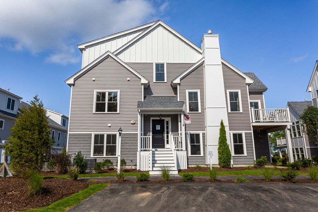 1 Heartwood, Plymouth, Massachusetts, 2 Bedrooms Bedrooms, 7 Rooms Rooms,2.5 BathroomsBathrooms,Residential,For Sale,Heartwood,73555573