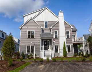 1 Heartwood, Plymouth, Massachusetts, 2 Bedrooms Bedrooms, 7 Rooms Rooms,2.5 BathroomsBathrooms,Residential,For Sale,Heartwood,73555573