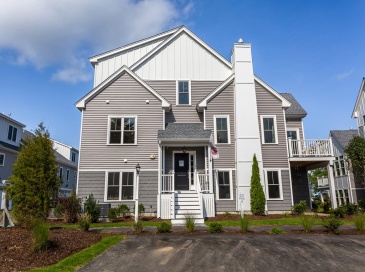 1 Heartwood, Plymouth, Massachusetts, 2 Bedrooms Bedrooms, 7 Rooms Rooms,2.5 BathroomsBathrooms,Residential,For Sale,Heartwood,73555573 1 Heartwood, Plymouth, Massachusetts, 2 Bedrooms Bedrooms, 7 Rooms Rooms,2.5 BathroomsBathrooms,Residential,For Sale,Heartwood,73555573