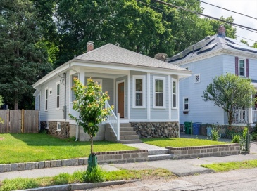 43 Taft Ave, Newton, Massachusetts, 3 Bedrooms Bedrooms, 6 Rooms Rooms,1.5 BathroomsBathrooms,Residential,For Sale,Taft Ave,73550748 43 Taft Ave, Newton, Massachusetts, 3 Bedrooms Bedrooms, 6 Rooms Rooms,1.5 BathroomsBathrooms,Residential,For Sale,Taft Ave,73550748