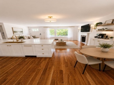433 Winter Street, Norwood, Massachusetts, 3 Bedrooms Bedrooms, 5 Rooms Rooms,1 BathroomBathrooms,Residential Lease,For Rent,Winter Street,73555582 433 Winter Street, Norwood, Massachusetts, 3 Bedrooms Bedrooms, 5 Rooms Rooms,1 BathroomBathrooms,Residential Lease,For Rent,Winter Street,73555582