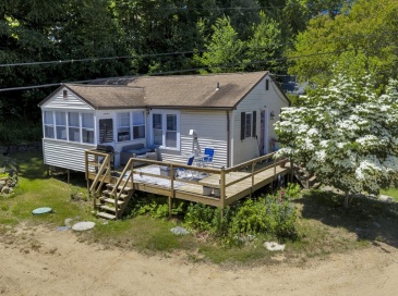 6 Roberts Park Rd, Holland, Massachusetts, 3 Bedrooms Bedrooms, 5 Rooms Rooms,1 BathroomBathrooms,Residential,For Sale,Roberts Park Rd,73539462 6 Roberts Park Rd, Holland, Massachusetts, 3 Bedrooms Bedrooms, 5 Rooms Rooms,1 BathroomBathrooms,Residential,For Sale,Roberts Park Rd,73539462