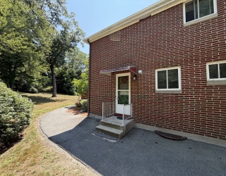 56 Morency Street, Natick, Massachusetts, 2 Bedrooms Bedrooms, 5 Rooms Rooms,1.5 BathroomsBathrooms,Residential,For Sale,Morency Street,73555494