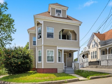 88 Weston St, Brockton, Massachusetts, 3 Bedrooms Bedrooms, 5 Rooms Rooms,1 BathroomBathrooms,Residential Lease,For Rent,Weston St,73555590 88 Weston St, Brockton, Massachusetts, 3 Bedrooms Bedrooms, 5 Rooms Rooms,1 BathroomBathrooms,Residential Lease,For Rent,Weston St,73555590