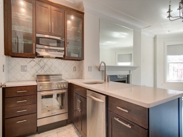 395 Marlborough St, Boston, Massachusetts, 1 Bedroom Bedrooms, 3 Rooms Rooms,1 BathroomBathrooms,Residential Lease,For Rent,Marlborough St,73555595 395 Marlborough St, Boston, Massachusetts, 1 Bedroom Bedrooms, 3 Rooms Rooms,1 BathroomBathrooms,Residential Lease,For Rent,Marlborough St,73555595