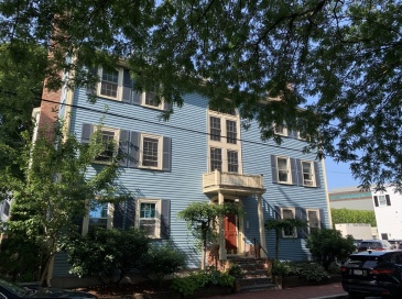 6-8 Temple St, Newburyport, Massachusetts, 3 Bedrooms Bedrooms, 6 Rooms Rooms,2 BathroomsBathrooms,Residential Lease,For Rent,Temple St,73555603 6-8 Temple St, Newburyport, Massachusetts, 3 Bedrooms Bedrooms, 6 Rooms Rooms,2 BathroomsBathrooms,Residential Lease,For Rent,Temple St,73555603