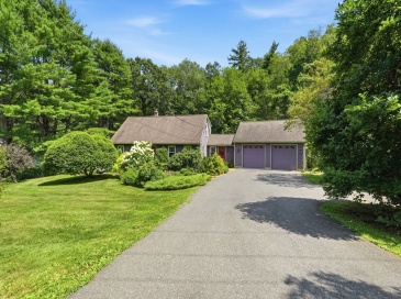 590 Middle St., Amherst, Massachusetts, 4 Bedrooms Bedrooms, 7 Rooms Rooms,2 BathroomsBathrooms,Residential,For Sale,Middle St.,73555497 590 Middle St., Amherst, Massachusetts, 4 Bedrooms Bedrooms, 7 Rooms Rooms,2 BathroomsBathrooms,Residential,For Sale,Middle St.,73555497