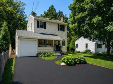 18 Lodge Road, Wayland, Massachusetts, 2 Bedrooms Bedrooms, 7 Rooms Rooms,1.5 BathroomsBathrooms,Residential,For Sale,Lodge Road,73555539 18 Lodge Road, Wayland, Massachusetts, 2 Bedrooms Bedrooms, 7 Rooms Rooms,1.5 BathroomsBathrooms,Residential,For Sale,Lodge Road,73555539