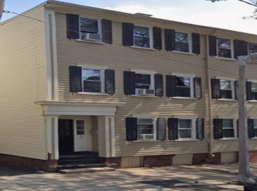 125 Trenton St, Boston, Massachusetts, 1 Bedroom Bedrooms, 3 Rooms Rooms,1 BathroomBathrooms,Residential Lease,For Rent,Trenton St,73555646 125 Trenton St, Boston, Massachusetts, 1 Bedroom Bedrooms, 3 Rooms Rooms,1 BathroomBathrooms,Residential Lease,For Rent,Trenton St,73555646