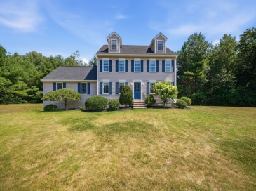 4 Brookview Circle, Tyngsborough, Massachusetts, 3 Bedrooms Bedrooms, 11 Rooms Rooms,2 BathroomsBathrooms,Residential,For Sale,Brookview Circle,73555237 4 Brookview Circle, Tyngsborough, Massachusetts, 3 Bedrooms Bedrooms, 11 Rooms Rooms,2 BathroomsBathrooms,Residential,For Sale,Brookview Circle,73555237