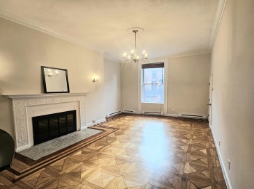 185 Beacon Street, Boston, Massachusetts, 1 Bedroom Bedrooms, 3 Rooms Rooms,1 BathroomBathrooms,Residential Lease,For Rent,Beacon Street,73555649 185 Beacon Street, Boston, Massachusetts, 1 Bedroom Bedrooms, 3 Rooms Rooms,1 BathroomBathrooms,Residential Lease,For Rent,Beacon Street,73555649