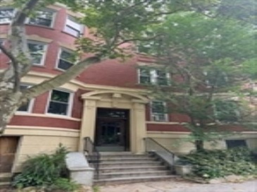 235 Rawson, Brookline, Massachusetts, 2 Bedrooms Bedrooms, 5 Rooms Rooms,1 BathroomBathrooms,Residential Lease,For Rent,Rawson,73555654