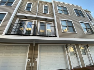 241 Prospect St, Cambridge, Massachusetts, 2 Bedrooms Bedrooms, 6 Rooms Rooms,1.5 BathroomsBathrooms,Residential Lease,For Rent,Prospect St,73555663