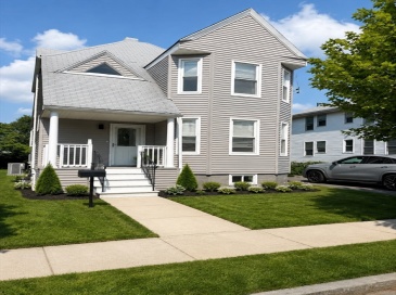 72 Freeman St, Quincy, Massachusetts, 3 Bedrooms Bedrooms, 7 Rooms Rooms,2 BathroomsBathrooms,Residential,For Sale,Freeman St,73555661