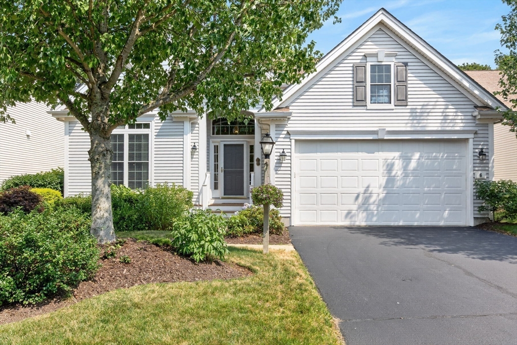 6 Clam Pudding, Plymouth, Massachusetts, 3 Bedrooms Bedrooms, 8 Rooms Rooms,2.5 BathroomsBathrooms,Residential,For Sale,Clam Pudding,73555562