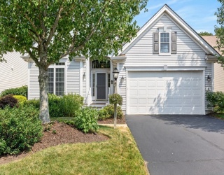 6 Clam Pudding, Plymouth, Massachusetts, 3 Bedrooms Bedrooms, 8 Rooms Rooms,2.5 BathroomsBathrooms,Residential,For Sale,Clam Pudding,73555562