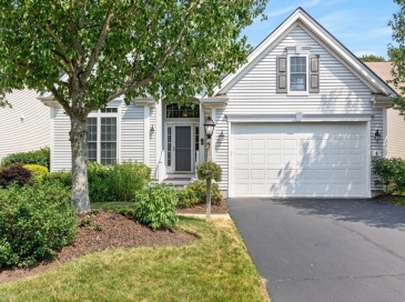 6 Clam Pudding, Plymouth, Massachusetts, 3 Bedrooms Bedrooms, 8 Rooms Rooms,2.5 BathroomsBathrooms,Residential,For Sale,Clam Pudding,73555562