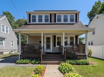 12 Hopewell Rd, Boston, Massachusetts, 3 Bedrooms Bedrooms, 8 Rooms Rooms,1.5 BathroomsBathrooms,Residential,For Sale,Hopewell Rd,73555664 12 Hopewell Rd, Boston, Massachusetts, 3 Bedrooms Bedrooms, 8 Rooms Rooms,1.5 BathroomsBathrooms,Residential,For Sale,Hopewell Rd,73555664