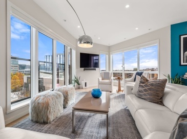 100 A Street, Boston, Massachusetts, 2 Bedrooms Bedrooms, 5 Rooms Rooms,2.5 BathroomsBathrooms,Residential,For Sale,A Street,73555672 100 A Street, Boston, Massachusetts, 2 Bedrooms Bedrooms, 5 Rooms Rooms,2.5 BathroomsBathrooms,Residential,For Sale,A Street,73555672