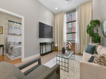 121 Portland Street, Boston, Massachusetts, 2 Bedrooms Bedrooms, 4 Rooms Rooms,1.5 BathroomsBathrooms,Residential Lease,For Rent,Portland Street,73555674 121 Portland Street, Boston, Massachusetts, 2 Bedrooms Bedrooms, 4 Rooms Rooms,1.5 BathroomsBathrooms,Residential Lease,For Rent,Portland Street,73555674