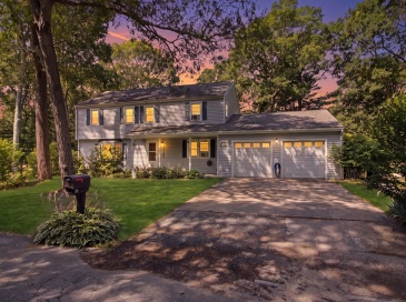 10 Roberta Dr, Wareham, Massachusetts, 4 Bedrooms Bedrooms, 9 Rooms Rooms,2.5 BathroomsBathrooms,Residential,For Sale,Roberta Dr,73555631 10 Roberta Dr, Wareham, Massachusetts, 4 Bedrooms Bedrooms, 9 Rooms Rooms,2.5 BathroomsBathrooms,Residential,For Sale,Roberta Dr,73555631