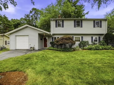 57 Prior Dr, Framingham, Massachusetts, 4 Bedrooms Bedrooms, 9 Rooms Rooms,2 BathroomsBathrooms,Residential,For Sale,Prior Dr,73555662 57 Prior Dr, Framingham, Massachusetts, 4 Bedrooms Bedrooms, 9 Rooms Rooms,2 BathroomsBathrooms,Residential,For Sale,Prior Dr,73555662