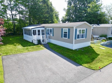 33 Tucker Terrace, Raynham, Massachusetts, 2 Bedrooms Bedrooms, 5 Rooms Rooms,1.5 BathroomsBathrooms,Residential,For Sale,Tucker Terrace,73555679 33 Tucker Terrace, Raynham, Massachusetts, 2 Bedrooms Bedrooms, 5 Rooms Rooms,1.5 BathroomsBathrooms,Residential,For Sale,Tucker Terrace,73555679