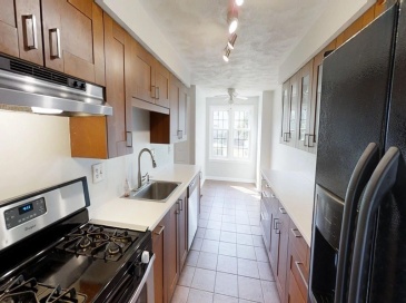 270 Apache Way, Tewksbury, Massachusetts, 2 Bedrooms Bedrooms, 5 Rooms Rooms,1.5 BathroomsBathrooms,Residential Lease,For Rent,Apache Way,73555683 270 Apache Way, Tewksbury, Massachusetts, 2 Bedrooms Bedrooms, 5 Rooms Rooms,1.5 BathroomsBathrooms,Residential Lease,For Rent,Apache Way,73555683