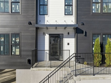 11 Boynton St., Swampscott, Massachusetts, 2 Bedrooms Bedrooms, 6 Rooms Rooms,2 BathroomsBathrooms,Residential,For Sale,Boynton St.,73555687 11 Boynton St., Swampscott, Massachusetts, 2 Bedrooms Bedrooms, 6 Rooms Rooms,2 BathroomsBathrooms,Residential,For Sale,Boynton St.,73555687